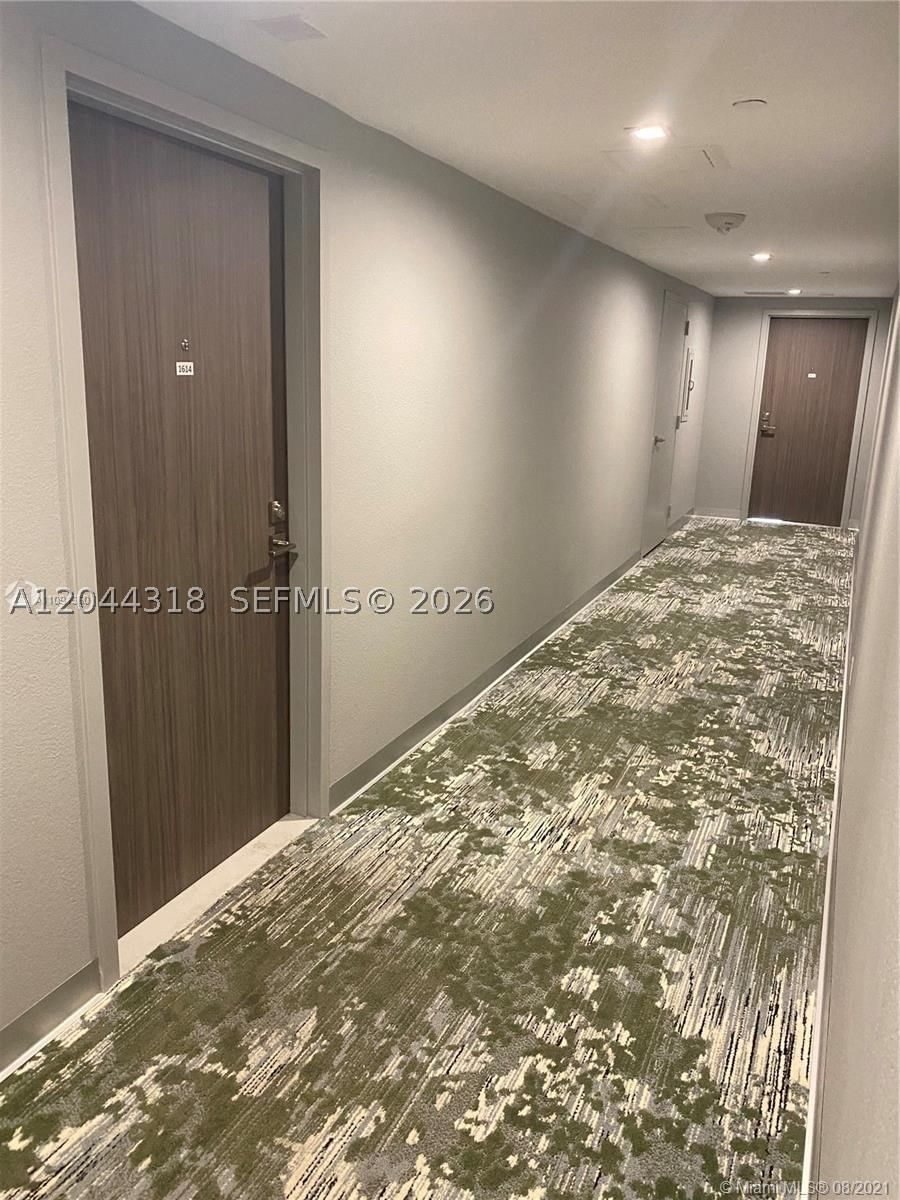 Real estate property located at 2555 Collins Ave #2006, Miami-dade, Club Atlantis Condo, Miami Beach, FL