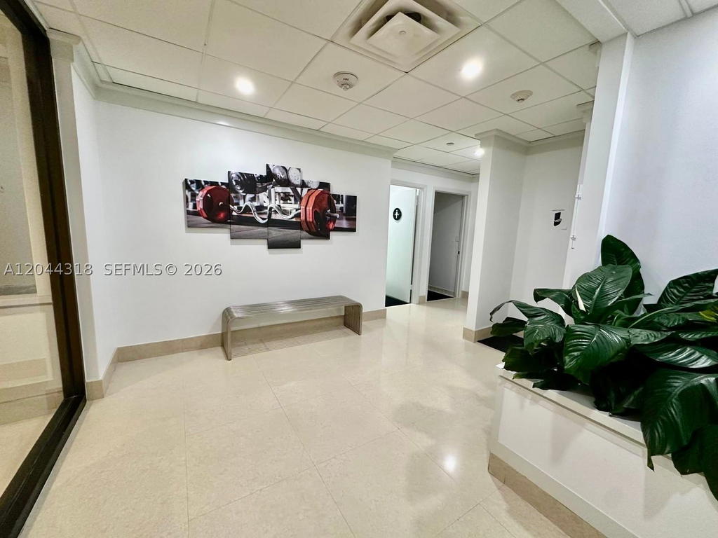Real estate property located at 2555 Collins Ave #2006, Miami-dade, Club Atlantis Condo, Miami Beach, FL