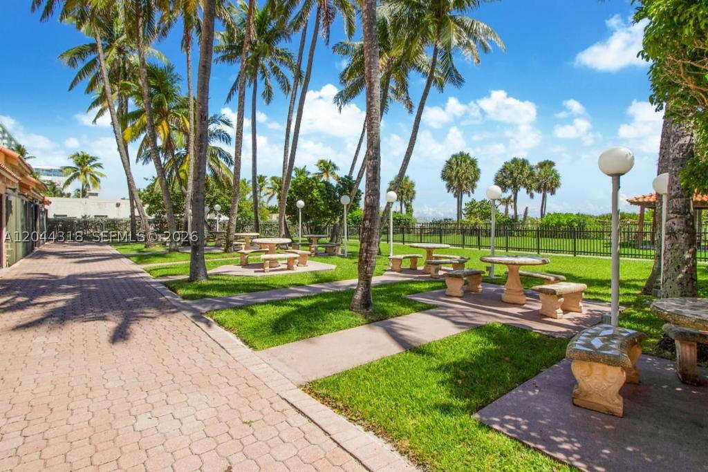 Real estate property located at 2555 Collins Ave #2006, Miami-dade, Club Atlantis Condo, Miami Beach, FL