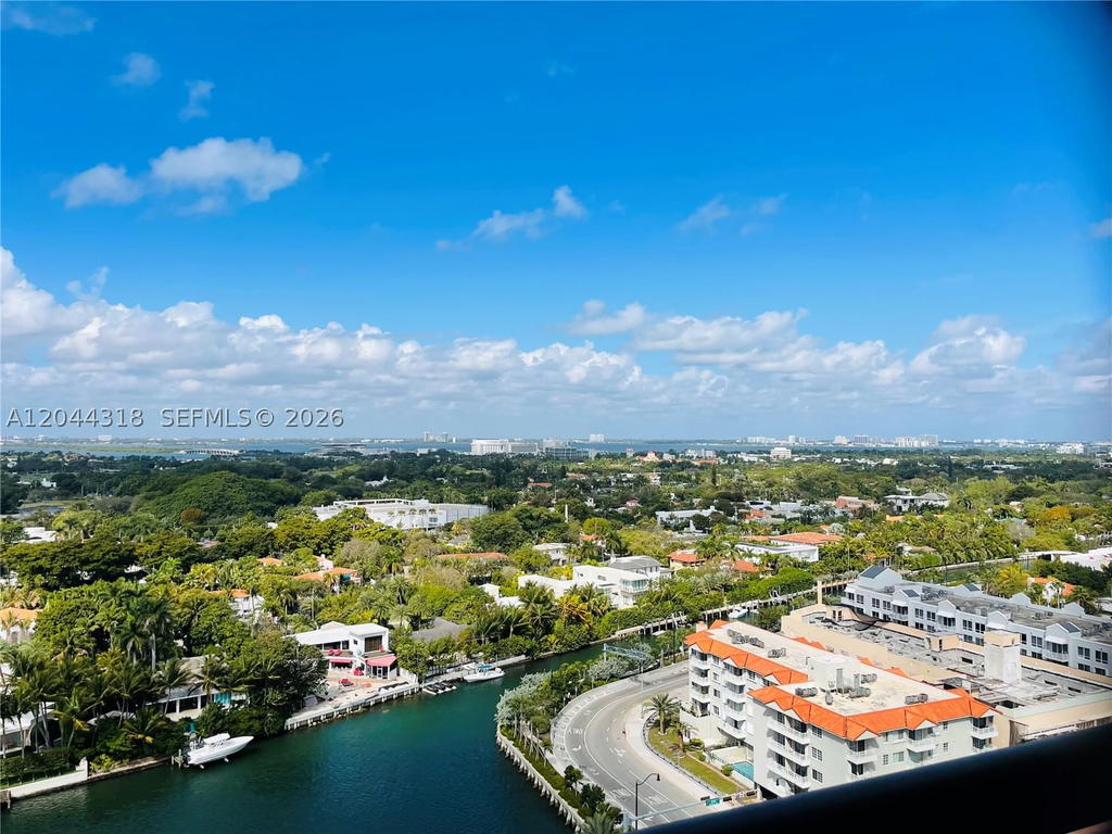 Real estate property located at 2555 Collins Ave #2006, Miami-dade, Club Atlantis Condo, Miami Beach, FL