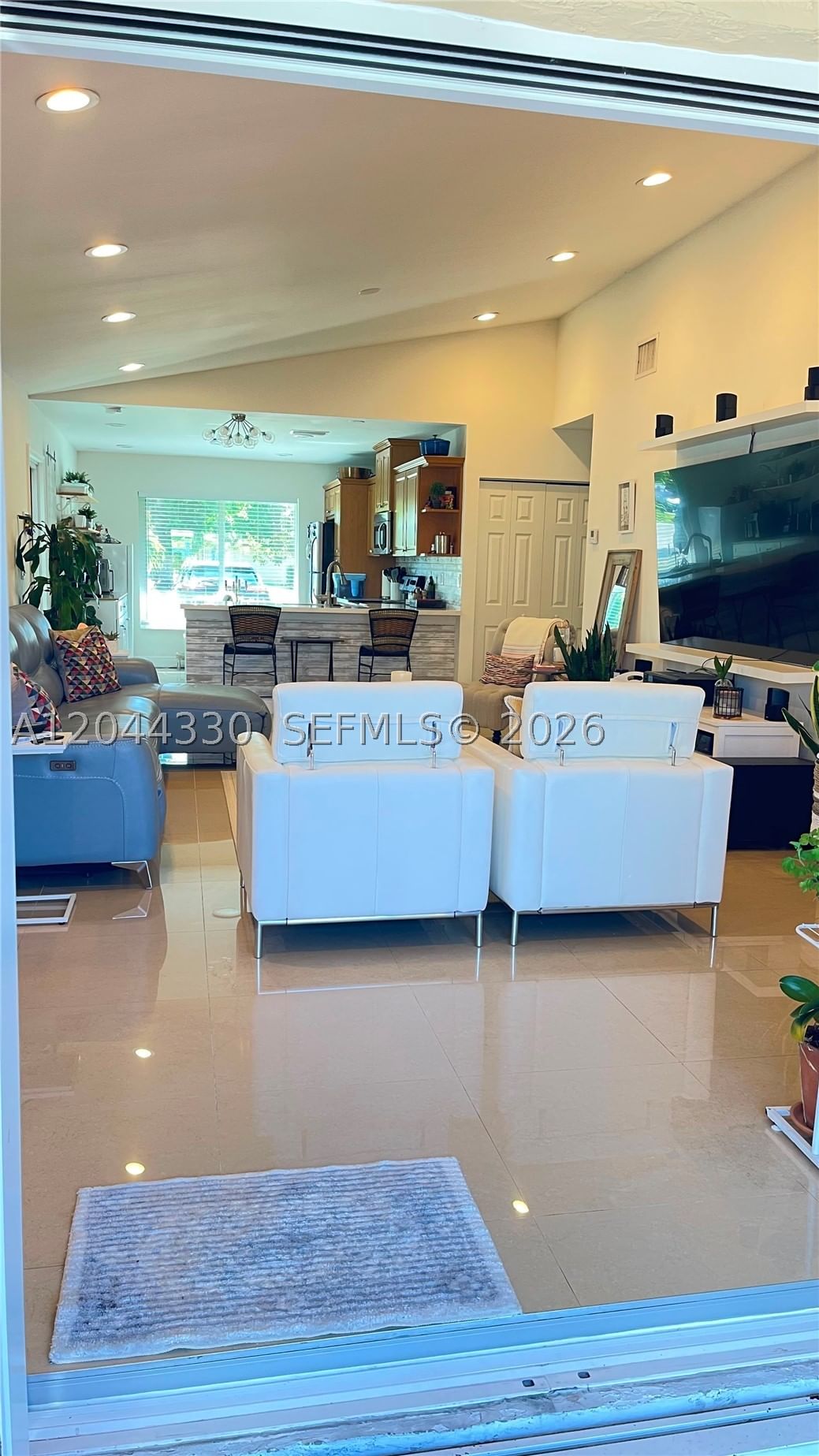 Real estate property located at 1359 Summit Run Cir, Palm Beach, Summit Pines Unit 2, West Palm Beach, FL