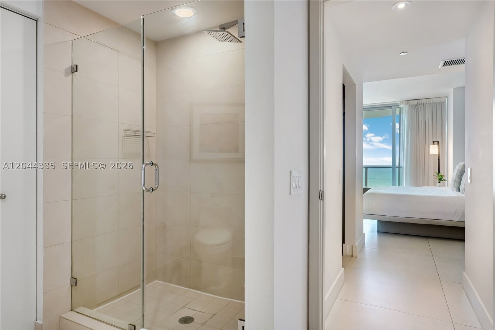 Real estate property located at 4111 Ocean Dr #1405, Broward, 4111 South Ocean Drive Co, Hollywood, FL