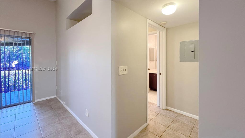 Real estate property located at 757 92nd Ave #757, Broward, Colonnades Condo, Plantation, FL