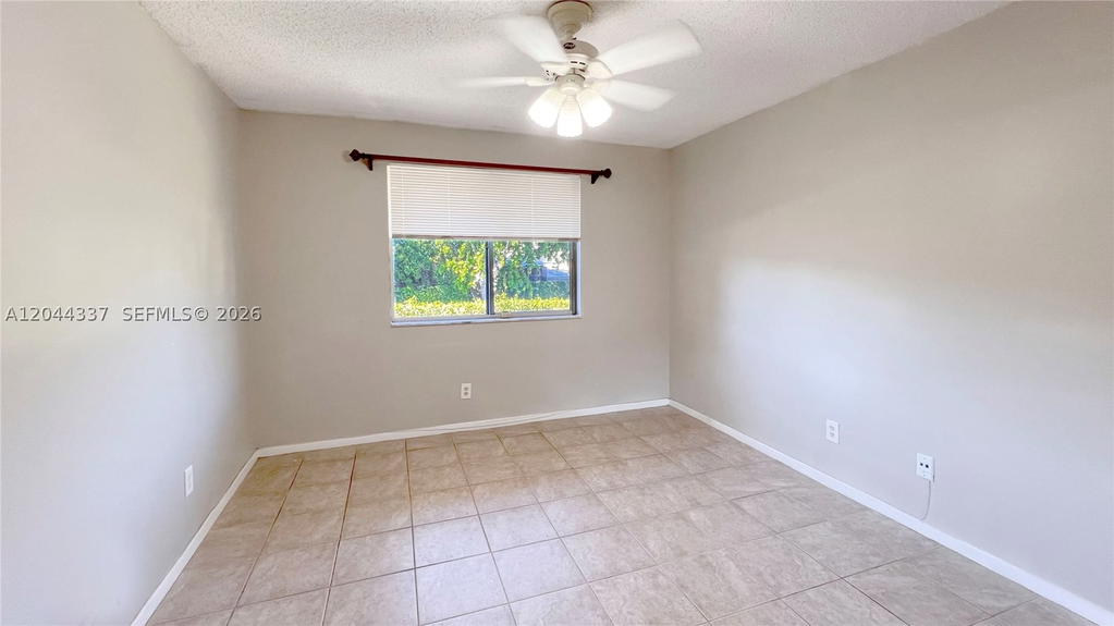 Real estate property located at 757 92nd Ave #757, Broward, Colonnades Condo, Plantation, FL