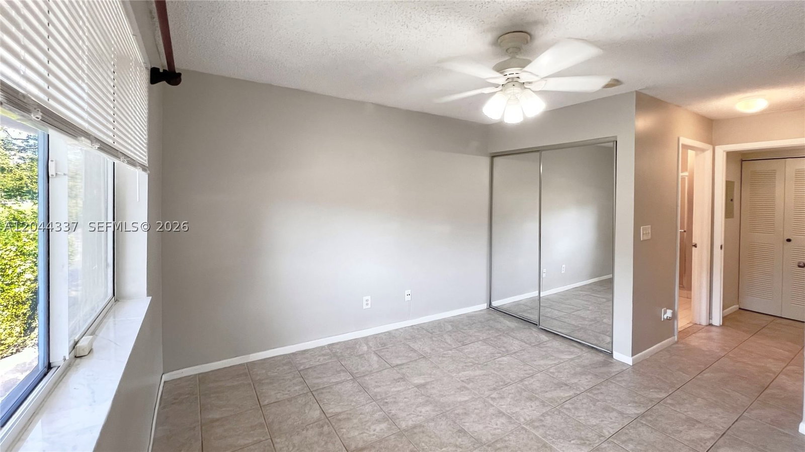 Real estate property located at 757 92nd Ave #757, Broward, Colonnades Condo, Plantation, FL