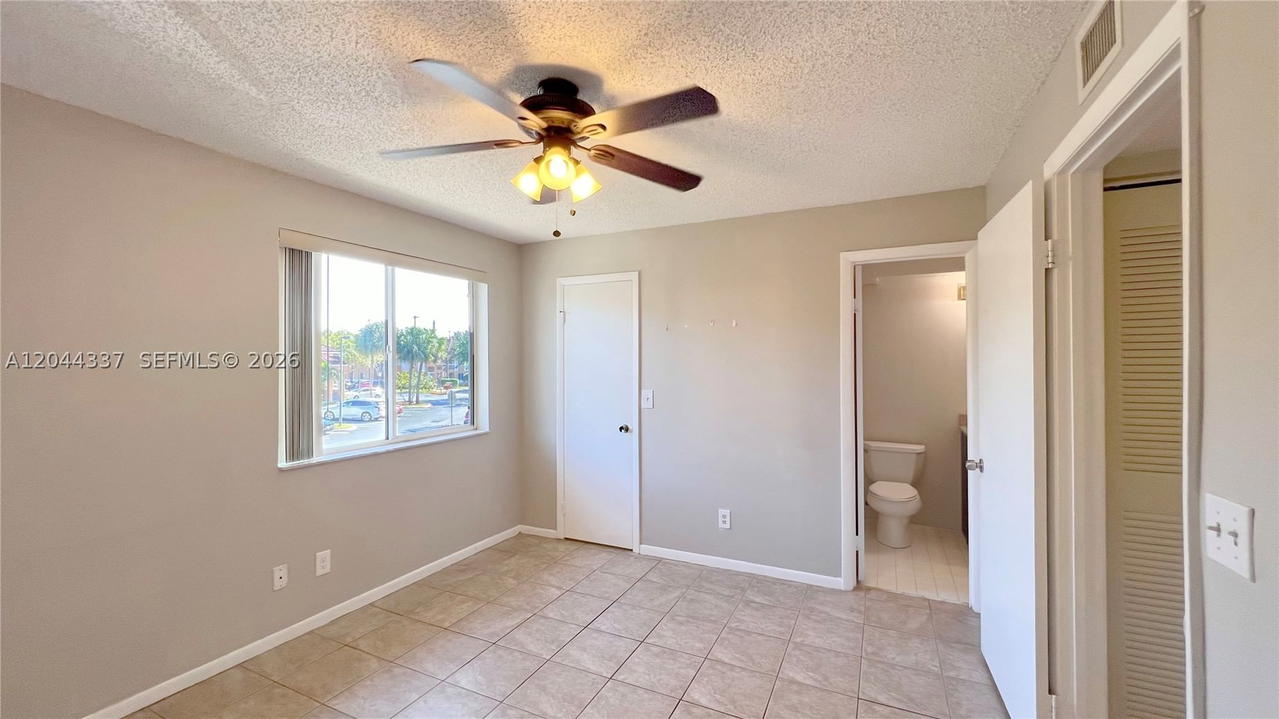 Real estate property located at 757 92nd Ave #757, Broward, Colonnades Condo, Plantation, FL