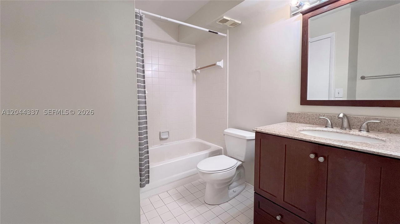 Real estate property located at 757 92nd Ave #757, Broward, Colonnades Condo, Plantation, FL