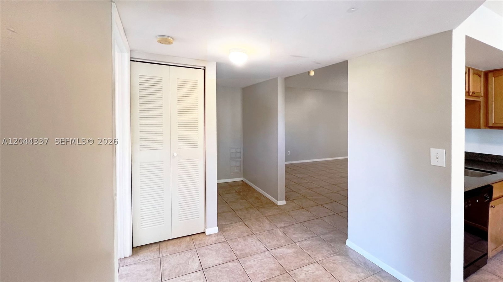 Real estate property located at 757 92nd Ave #757, Broward, Colonnades Condo, Plantation, FL