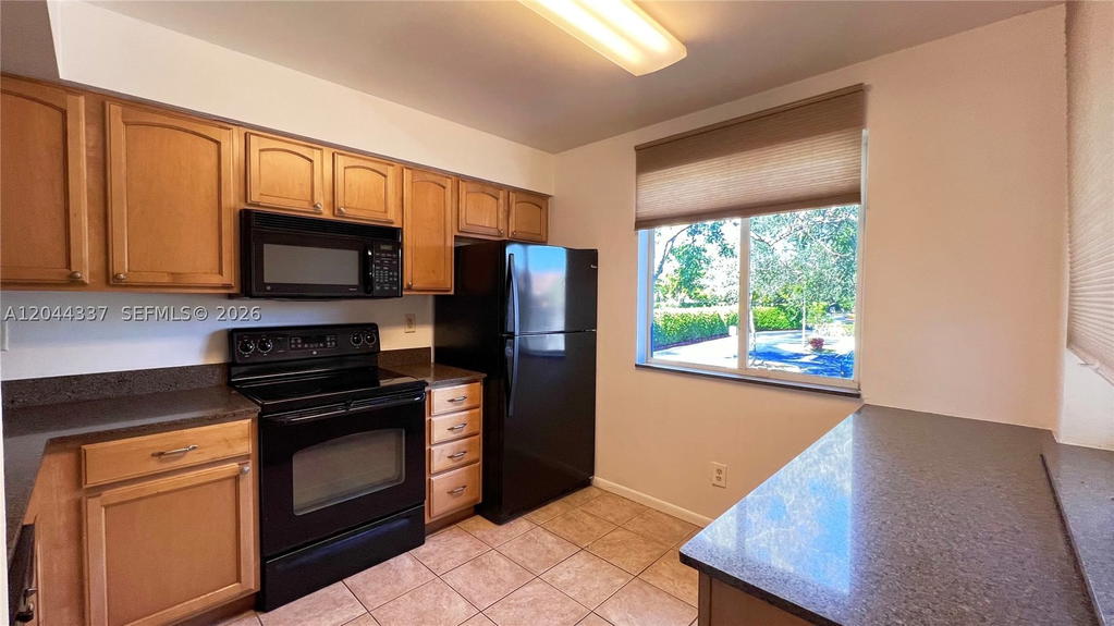 Real estate property located at 757 92nd Ave #757, Broward, Colonnades Condo, Plantation, FL