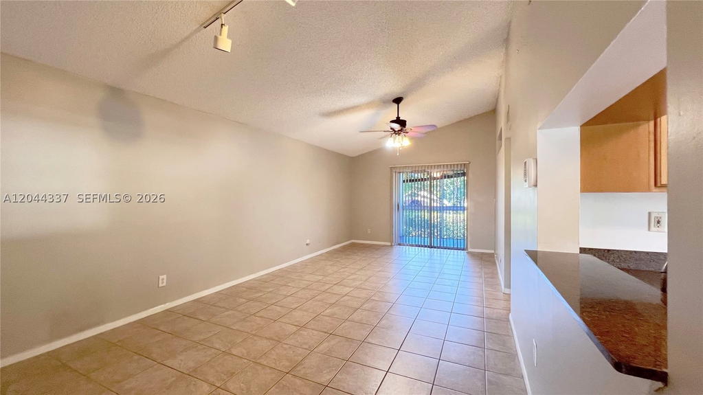 Real estate property located at 757 92nd Ave #757, Broward, Colonnades Condo, Plantation, FL