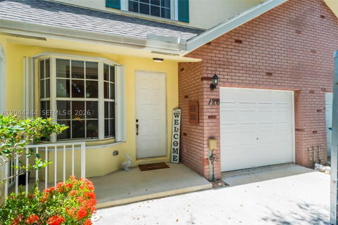 Real estate property located at 126 Spruce St, Palm Beach, Cedar Ridge Estates, Boynton Beach, FL
