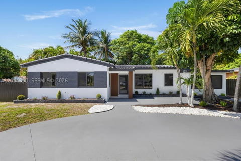 Real estate property located at 770 160th St, Miami-dade, Pleasant Village, Miami, FL