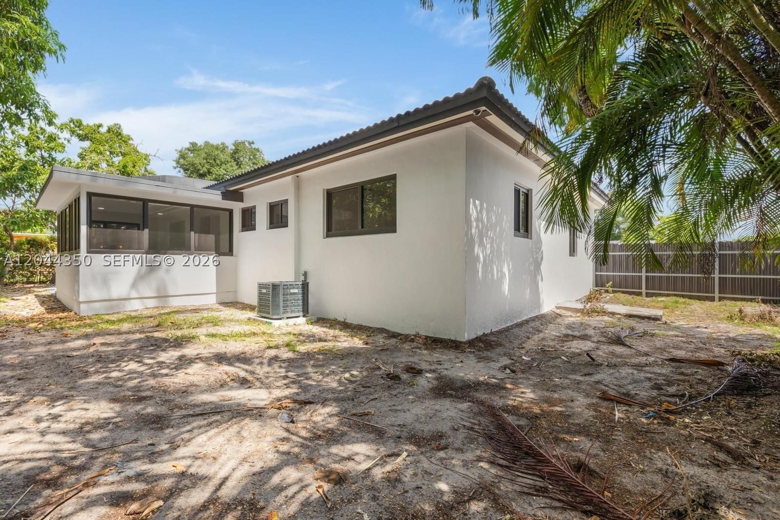Real estate property located at 770 160th St, Miami-dade, Pleasant Village, Miami, FL