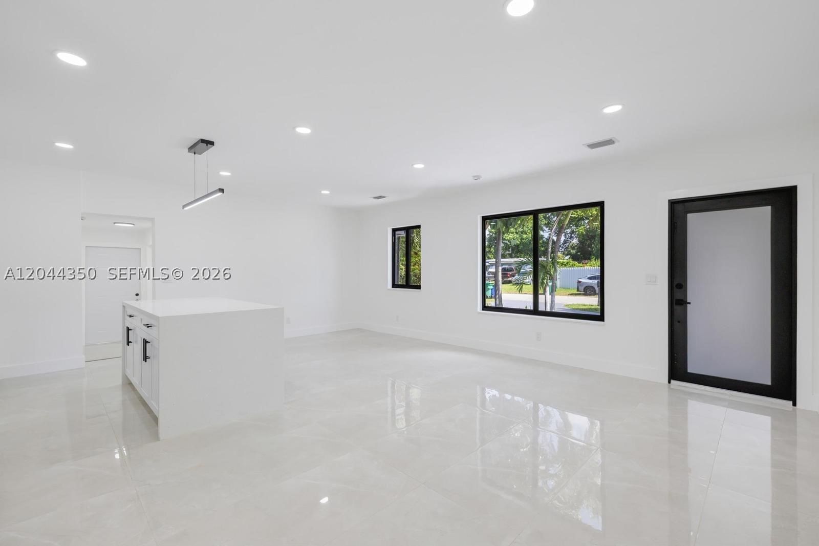 Real estate property located at 770 160th St, Miami-dade, Pleasant Village, Miami, FL