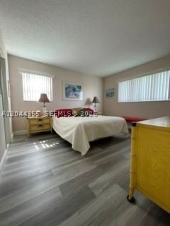 Real estate property located at 9010 Sunrise Lakes Blvd #301, Broward, Sunrise Lakes 79 Condo, Sunrise, FL