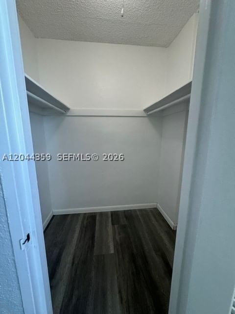 Real estate property located at 3901 Ocean Dr #10X, Broward, Tides On Hollywood Beach, Hollywood, FL