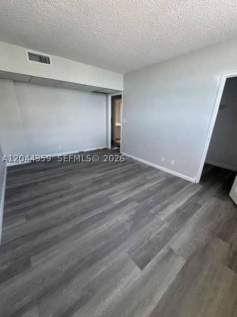 Real estate property located at 3901 Ocean Dr #10X, Broward, Tides On Hollywood Beach, Hollywood, FL
