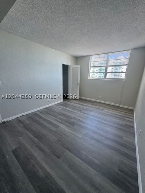 Real estate property located at 3901 Ocean Dr #10X, Broward, Tides On Hollywood Beach, Hollywood, FL