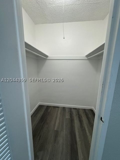 Real estate property located at 3901 Ocean Dr #10X, Broward, Tides On Hollywood Beach, Hollywood, FL