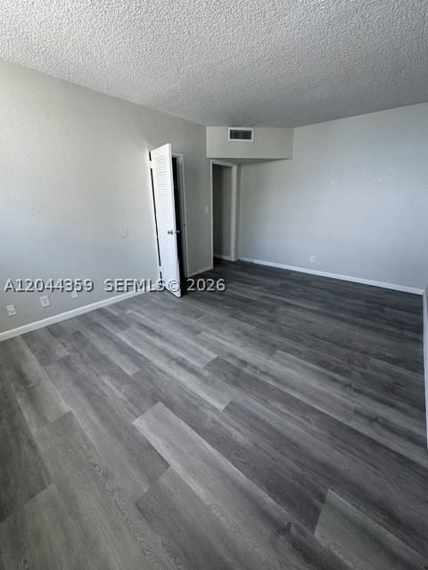 Real estate property located at 3901 Ocean Dr #10X, Broward, Tides On Hollywood Beach, Hollywood, FL
