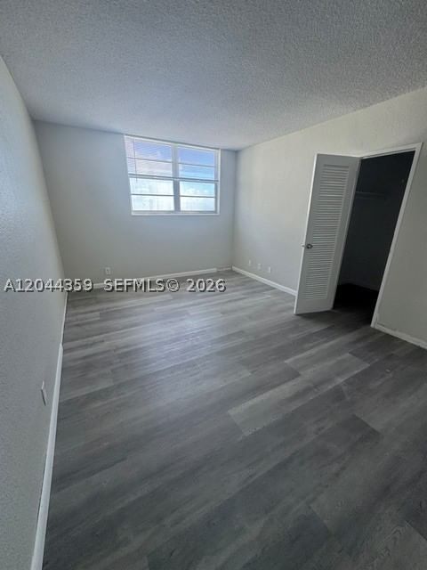 Real estate property located at 3901 Ocean Dr #10X, Broward, Tides On Hollywood Beach, Hollywood, FL