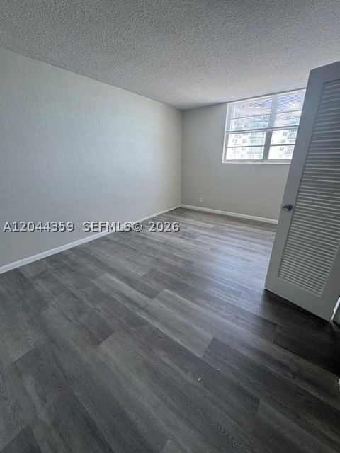 Real estate property located at 3901 Ocean Dr #10X, Broward, Tides On Hollywood Beach, Hollywood, FL