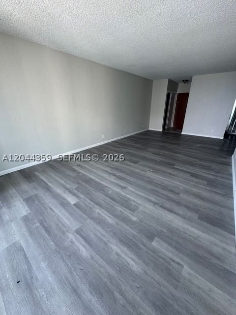 Real estate property located at 3901 Ocean Dr #10X, Broward, Tides On Hollywood Beach, Hollywood, FL