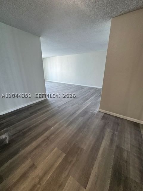 Real estate property located at 3901 Ocean Dr #10X, Broward, Tides On Hollywood Beach, Hollywood, FL