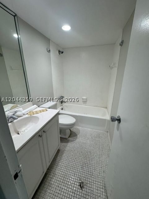 Real estate property located at 3901 Ocean Dr #10X, Broward, Tides On Hollywood Beach, Hollywood, FL
