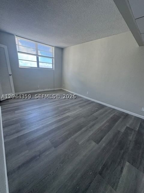 Real estate property located at 3901 Ocean Dr #10X, Broward, Tides On Hollywood Beach, Hollywood, FL