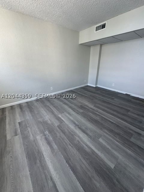 Real estate property located at 3901 Ocean Dr #10X, Broward, Tides On Hollywood Beach, Hollywood, FL