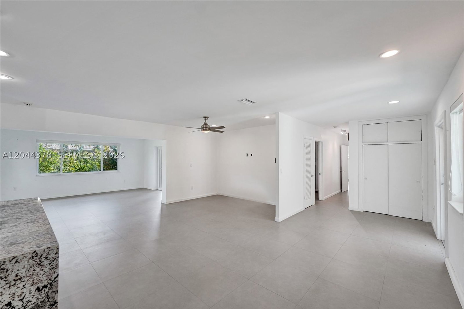 Real estate property located at 4311 Hayes St, Broward, Hollywood Hills, Hollywood, FL