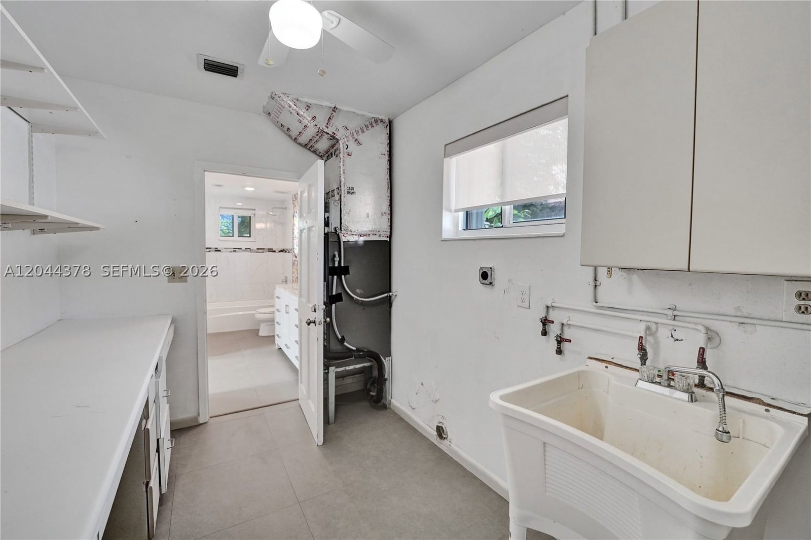 Real estate property located at 4311 Hayes St, Broward, Hollywood Hills, Hollywood, FL