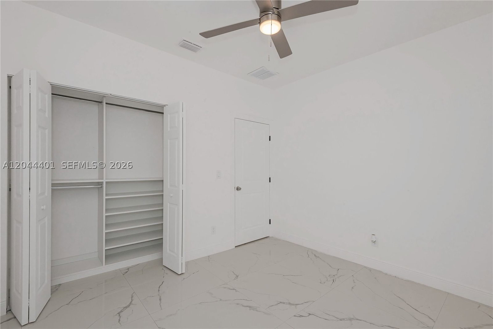 Real estate property located at 731 6th St, Broward, College Tract, Dania Beach, FL