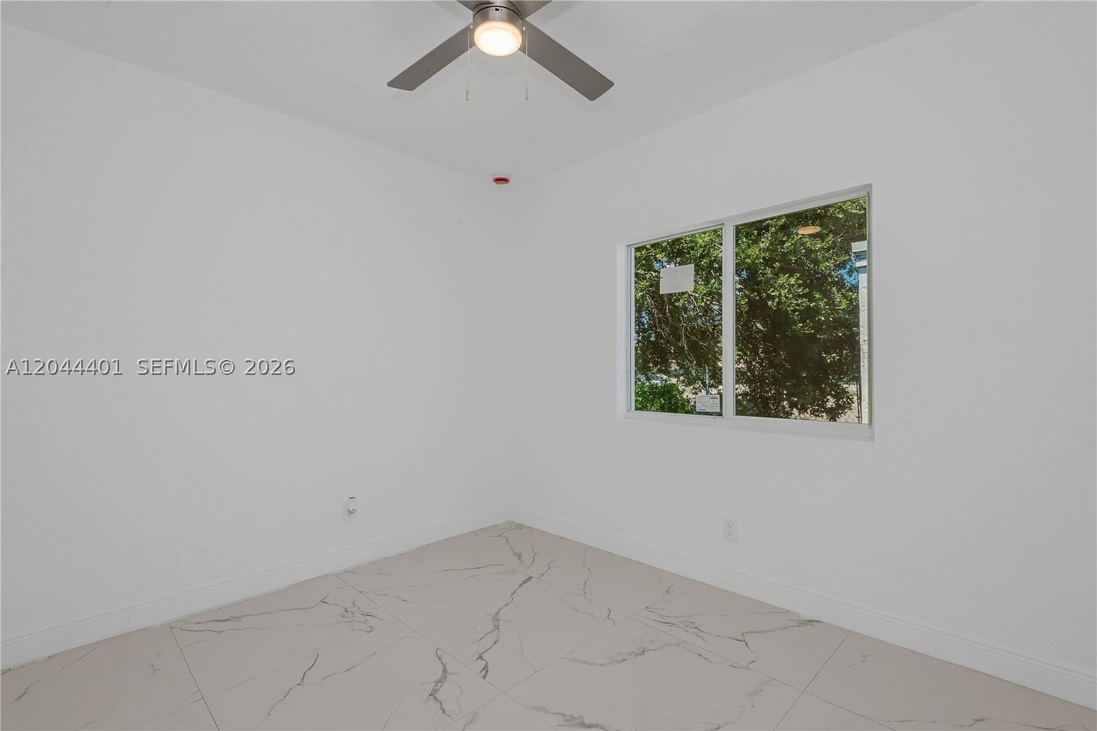 Real estate property located at 731 6th St, Broward, College Tract, Dania Beach, FL