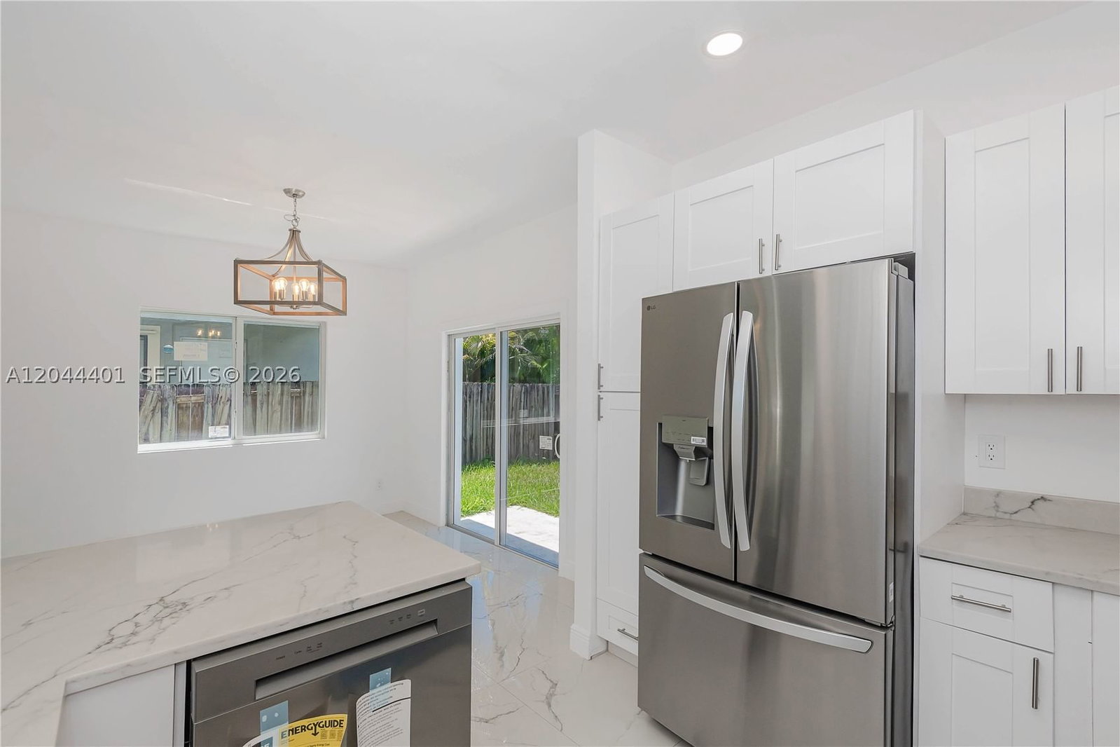 Real estate property located at 731 6th St, Broward, College Tract, Dania Beach, FL