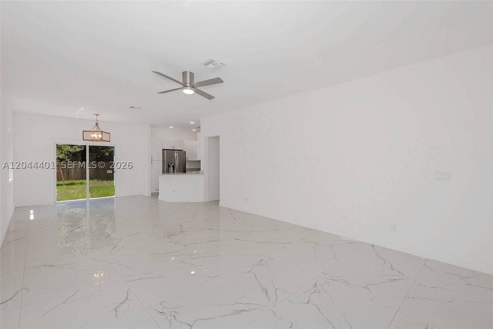 Real estate property located at 731 6th St, Broward, College Tract, Dania Beach, FL