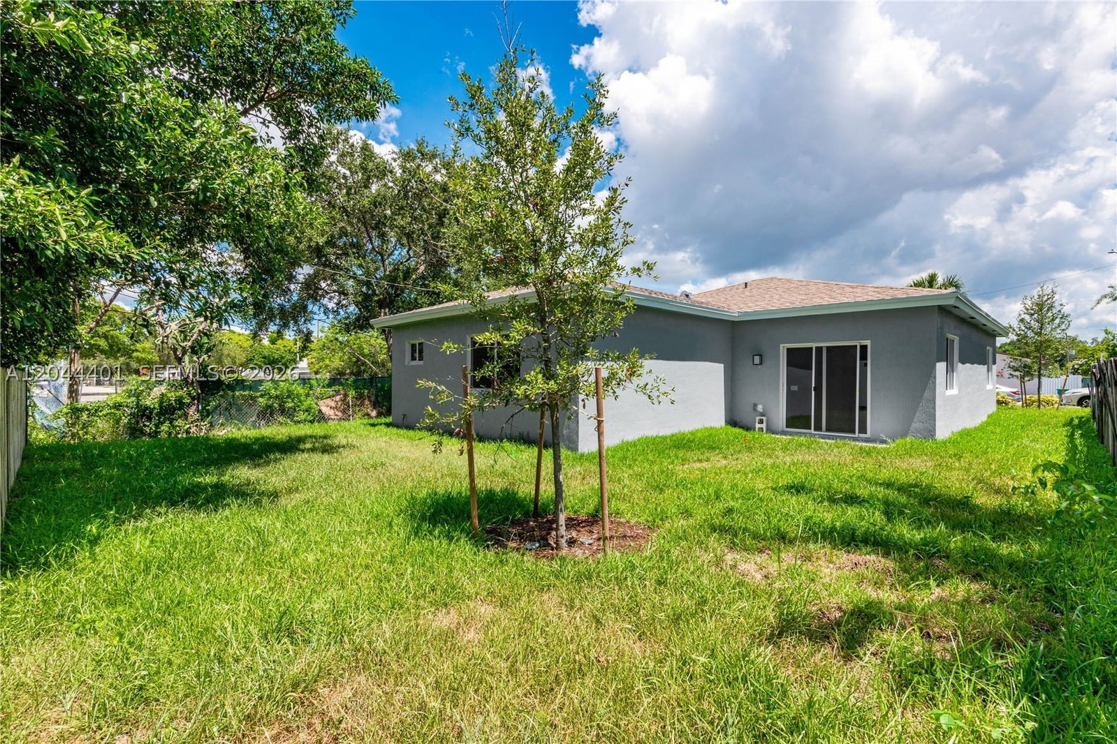 Real estate property located at 731 6th St, Broward, College Tract, Dania Beach, FL