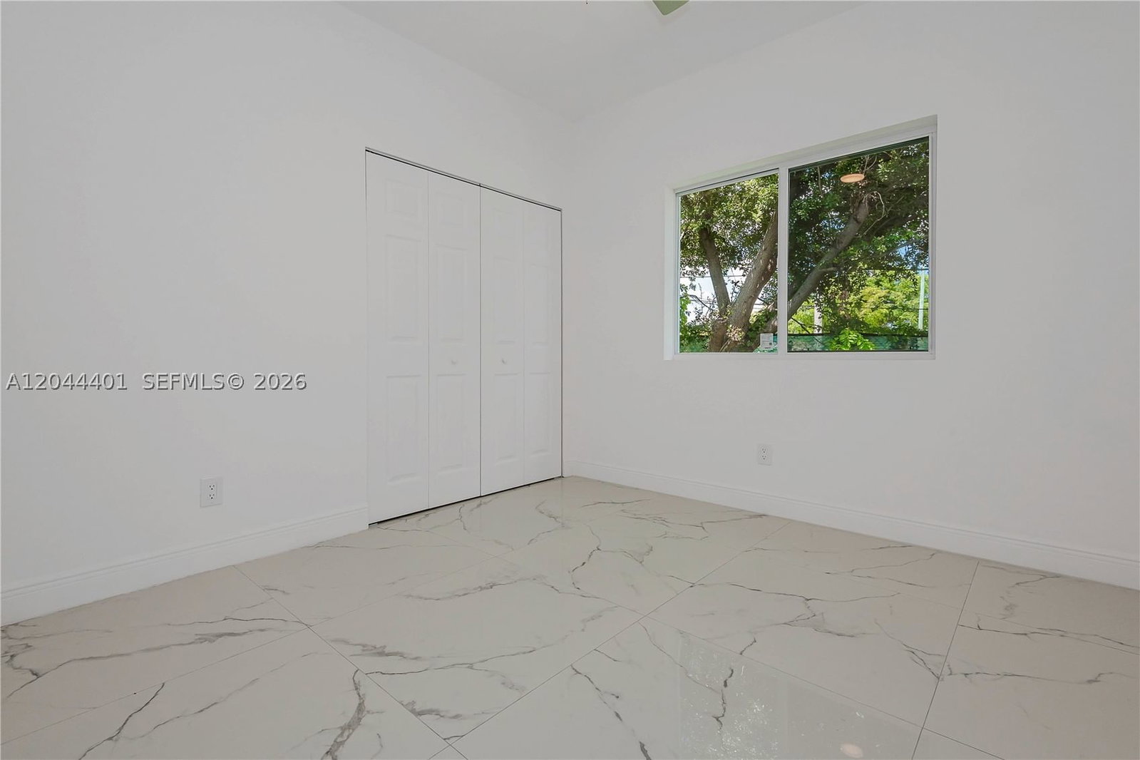 Real estate property located at 731 6th St, Broward, College Tract, Dania Beach, FL