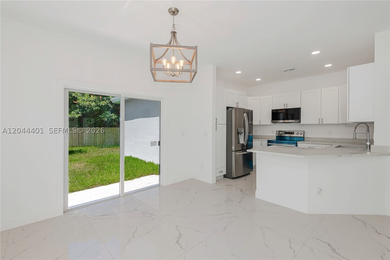 Real estate property located at 731 6th St, Broward, College Tract, Dania Beach, FL