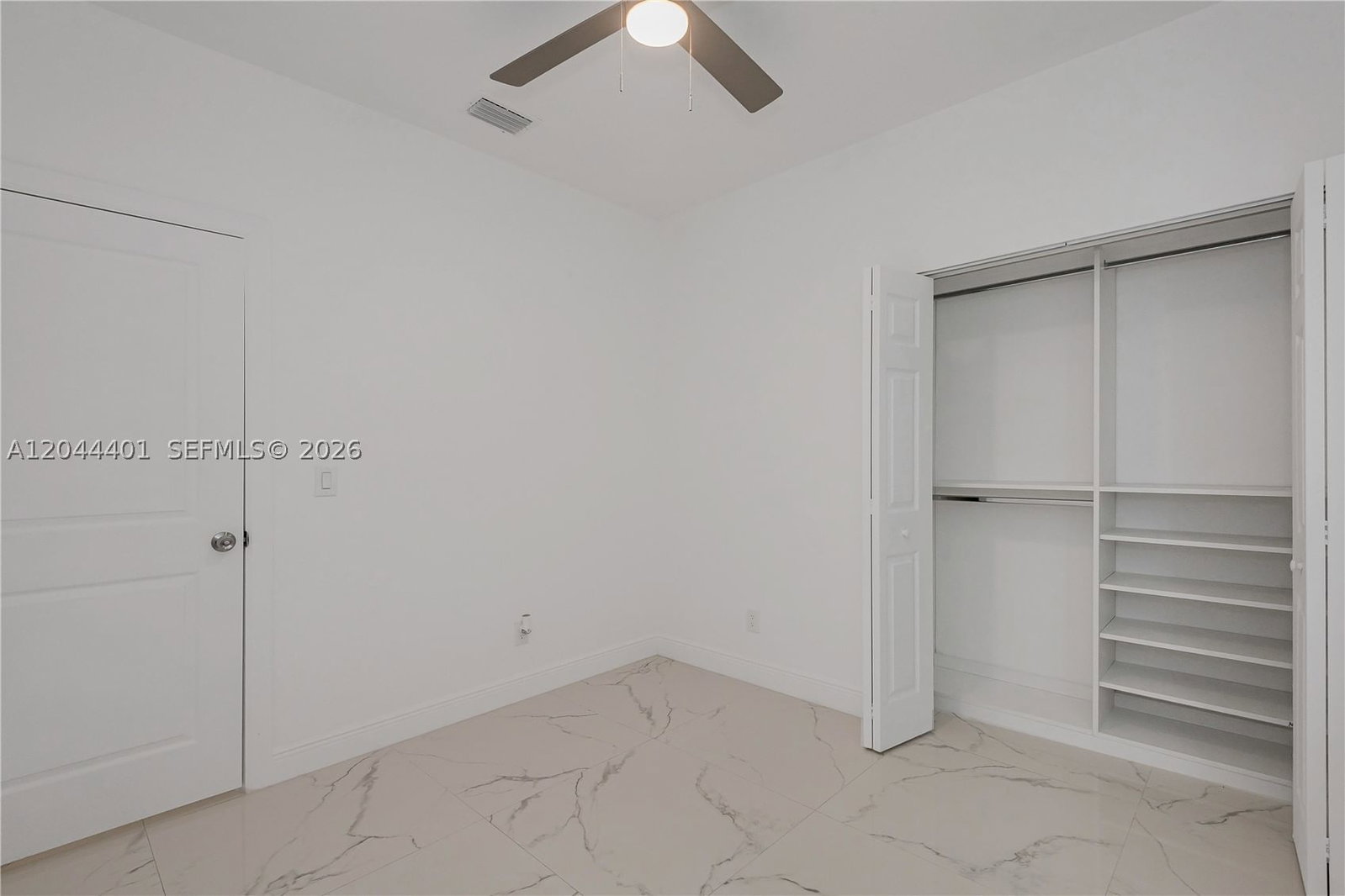 Real estate property located at 731 6th St, Broward, College Tract, Dania Beach, FL