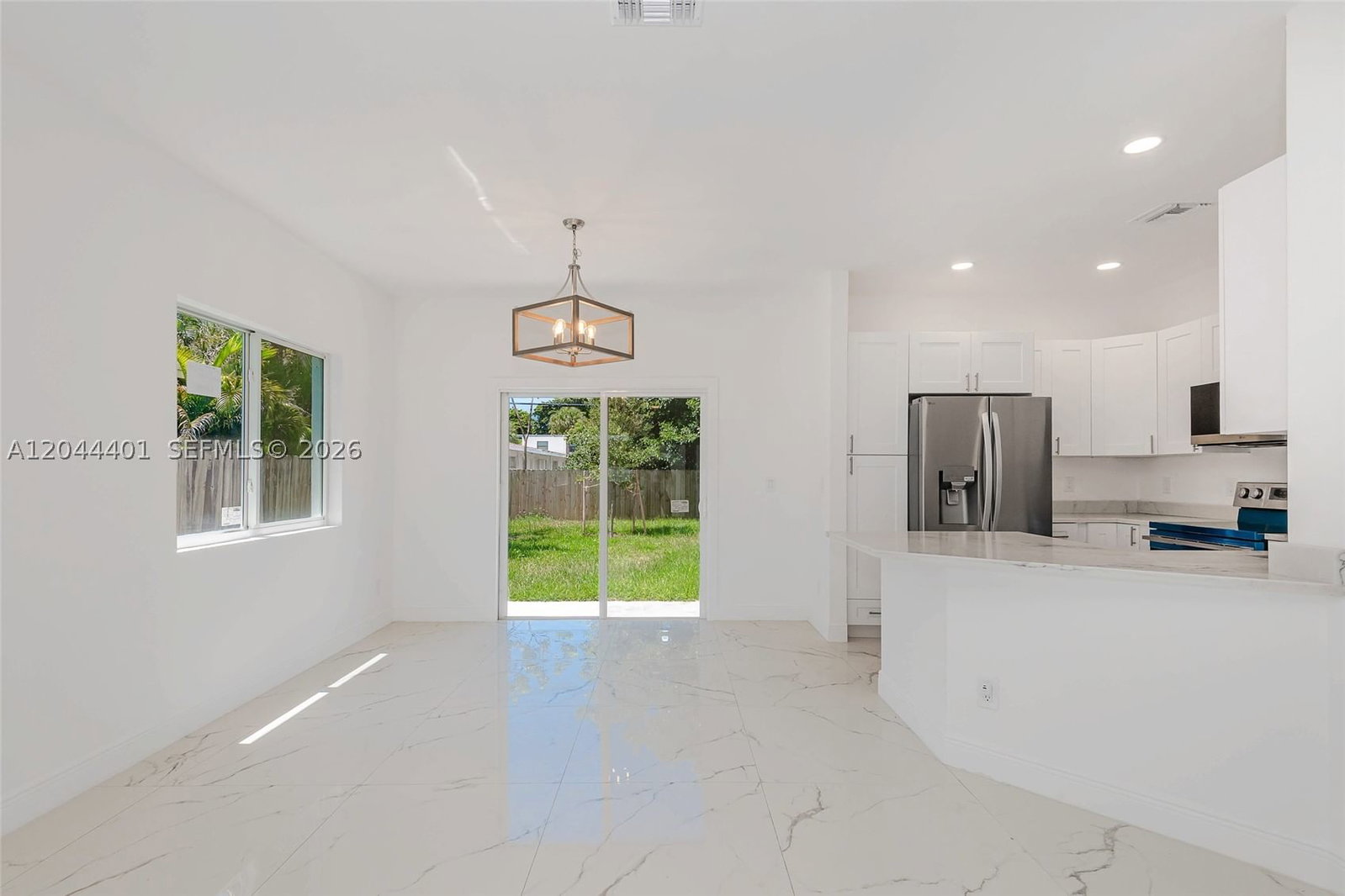 Real estate property located at 731 6th St, Broward, College Tract, Dania Beach, FL