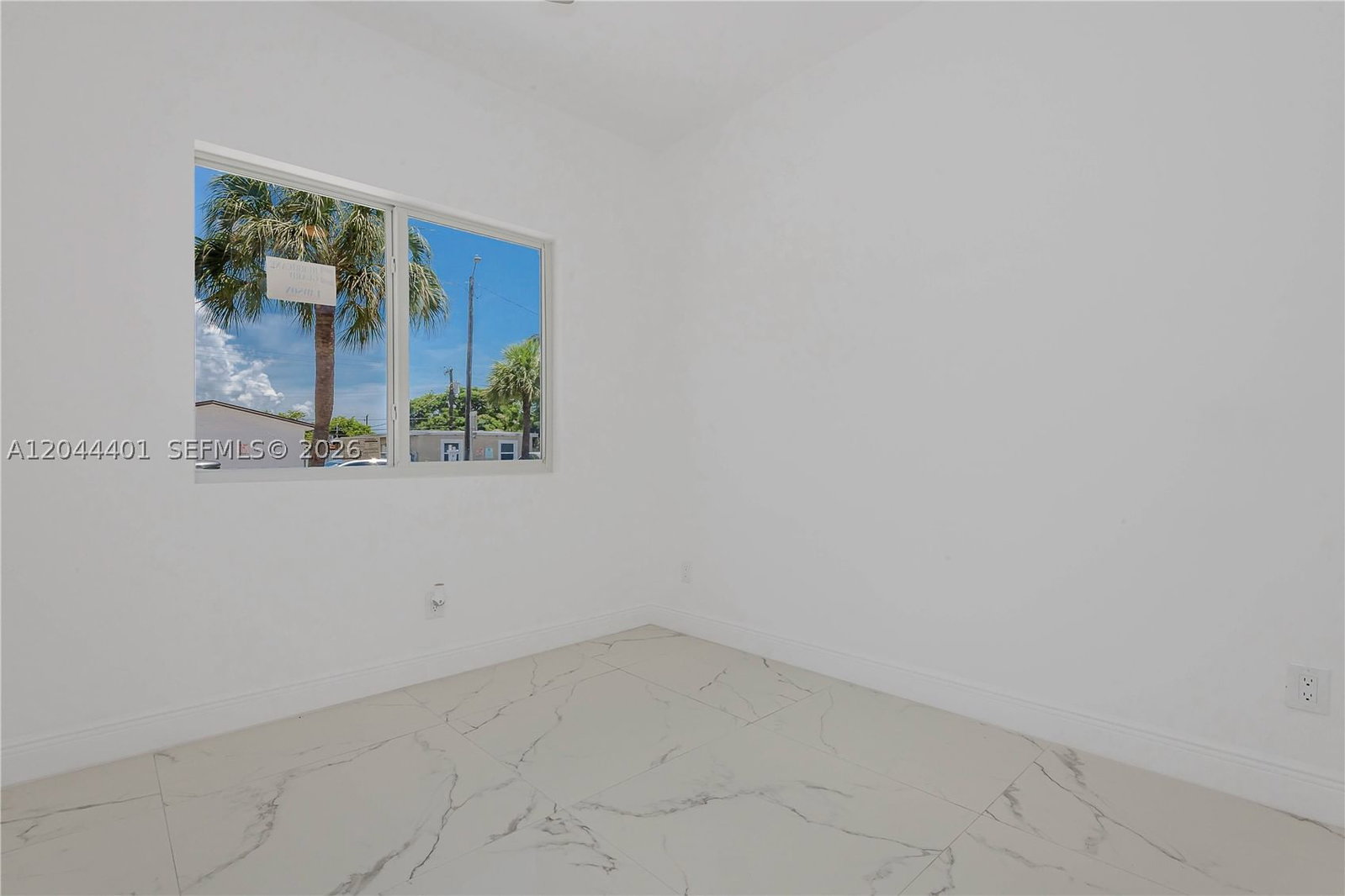 Real estate property located at 731 6th St, Broward, College Tract, Dania Beach, FL