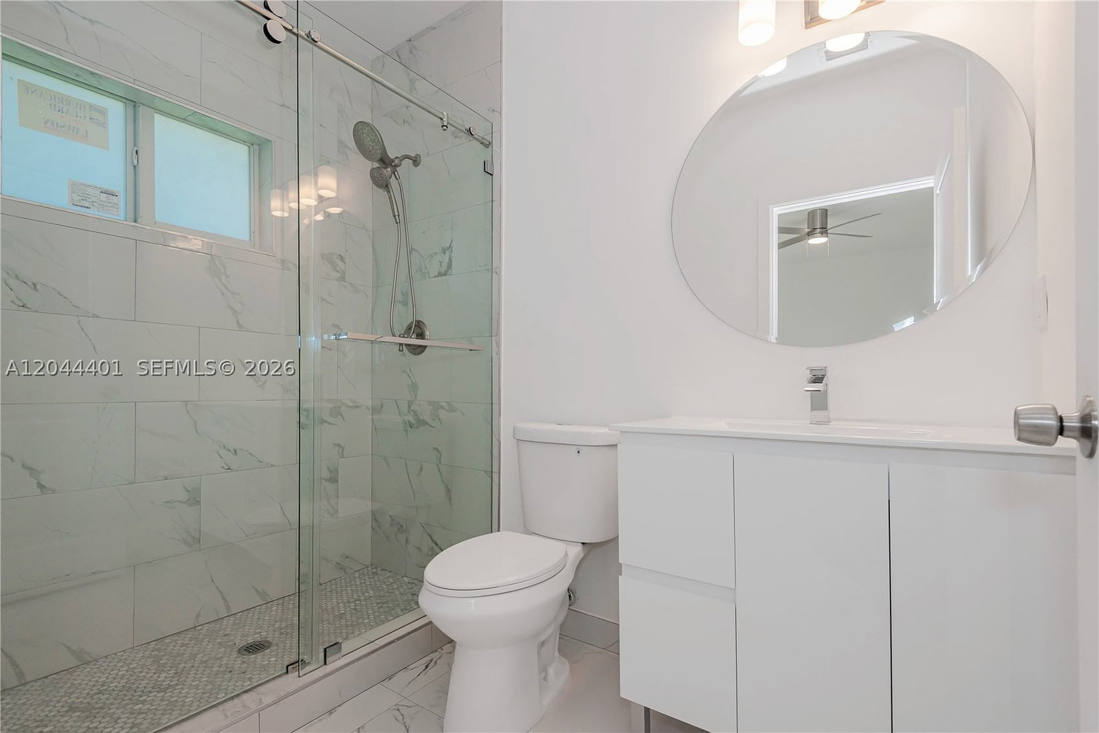 Real estate property located at 731 6th St, Broward, College Tract, Dania Beach, FL