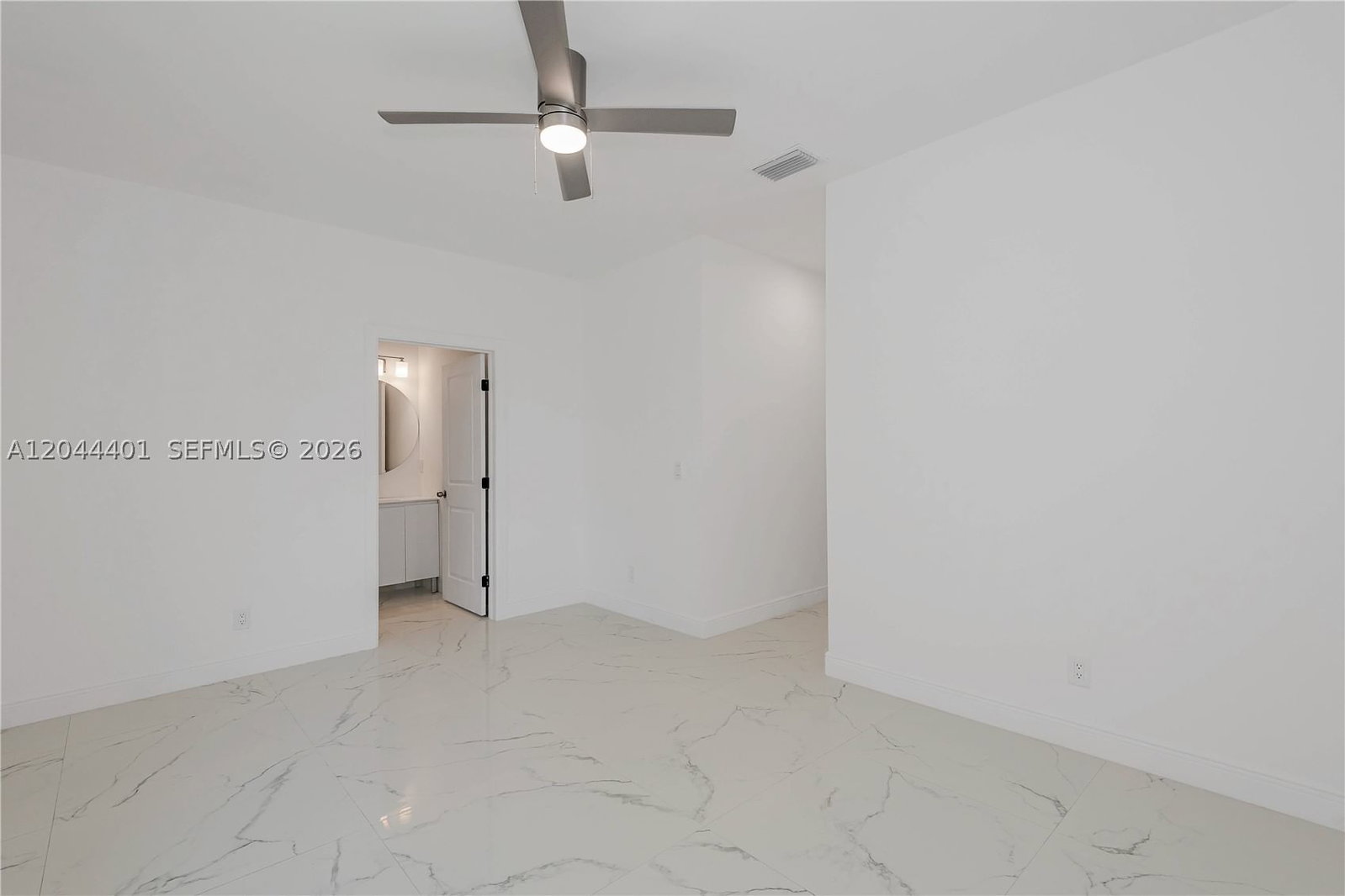 Real estate property located at 731 6th St, Broward, College Tract, Dania Beach, FL