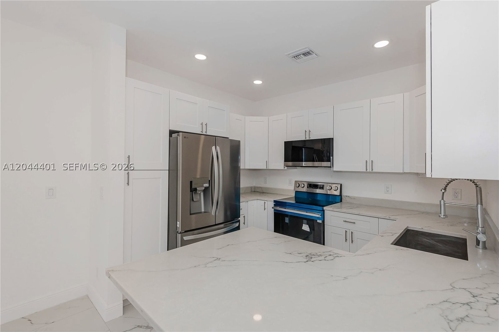 Real estate property located at 731 6th St, Broward, College Tract, Dania Beach, FL