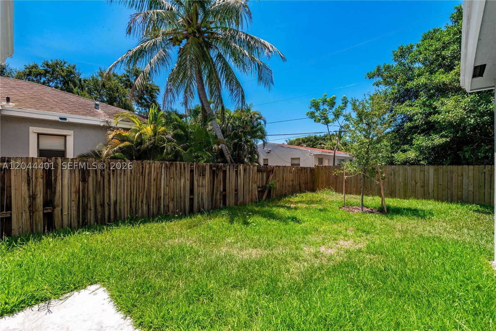Real estate property located at 731 6th St, Broward, College Tract, Dania Beach, FL