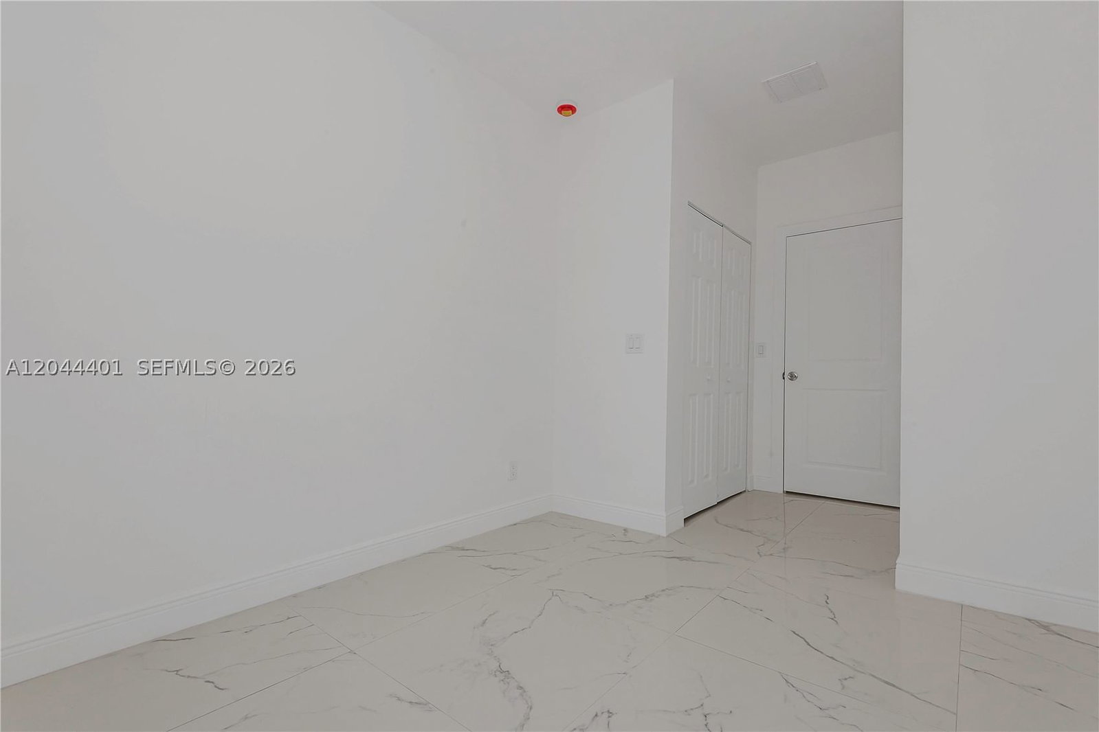 Real estate property located at 731 6th St, Broward, College Tract, Dania Beach, FL