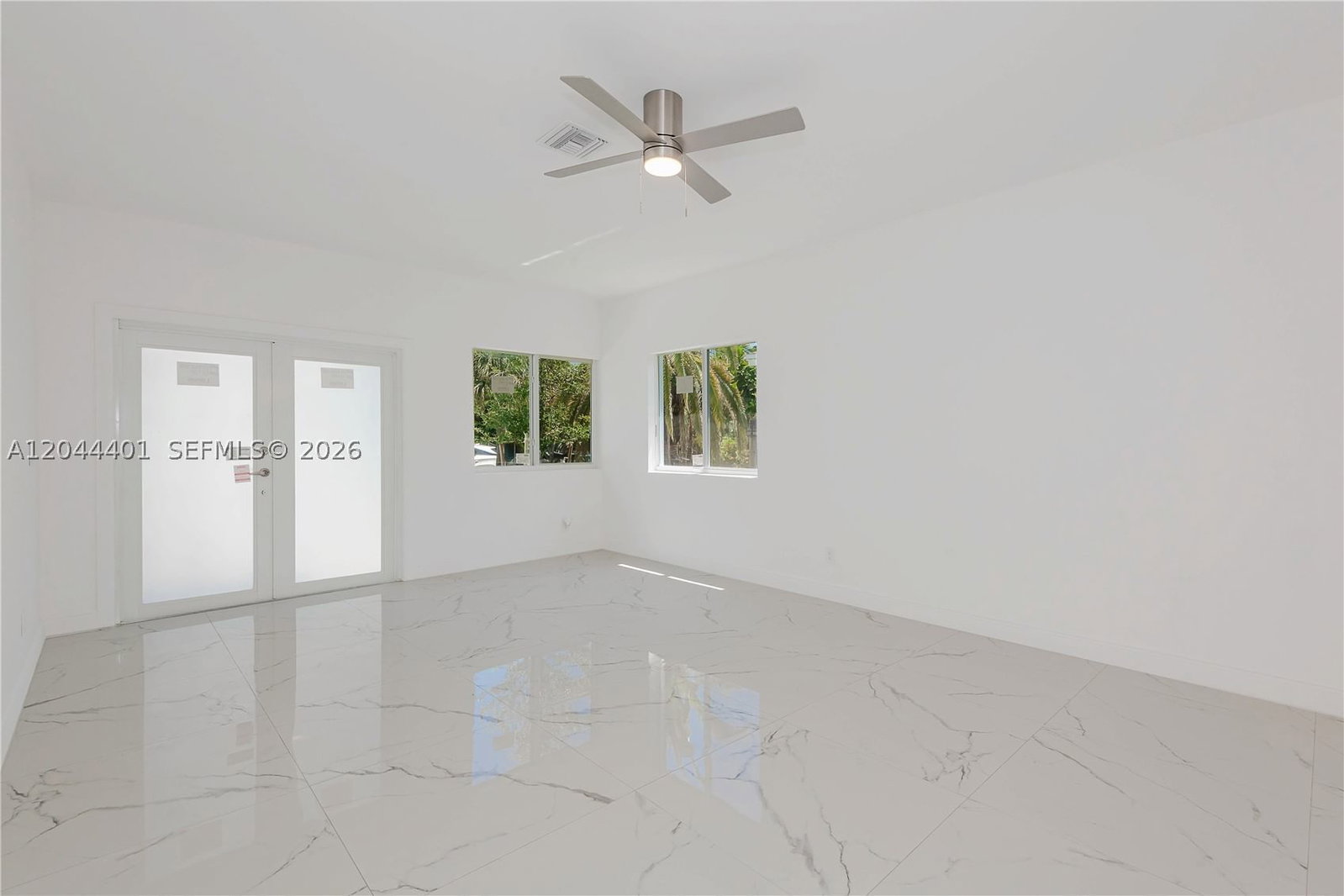 Real estate property located at 731 6th St, Broward, College Tract, Dania Beach, FL