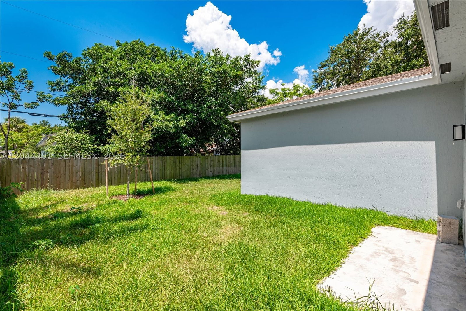 Real estate property located at 731 6th St, Broward, College Tract, Dania Beach, FL